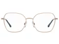 Pierre Cardin Naočare PC 8928 DDB