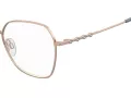 Pierre Cardin Naočare PC 8928 DDB