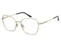 Pierre Cardin Naočare PC 8928 J5G