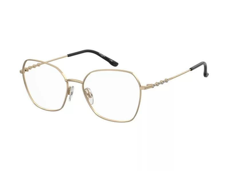 Pierre Cardin Naočare PC 8928 J5G