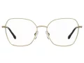 Pierre Cardin Naočare PC 8928 J5G