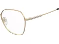 Pierre Cardin Naočare PC 8928 J5G