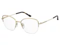 Pierre Cardin Naočare PC 8929 000