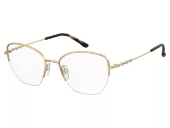 Pierre Cardin Naočare PC 8929 000