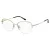 Pierre Cardin Naočare PC 8929 000