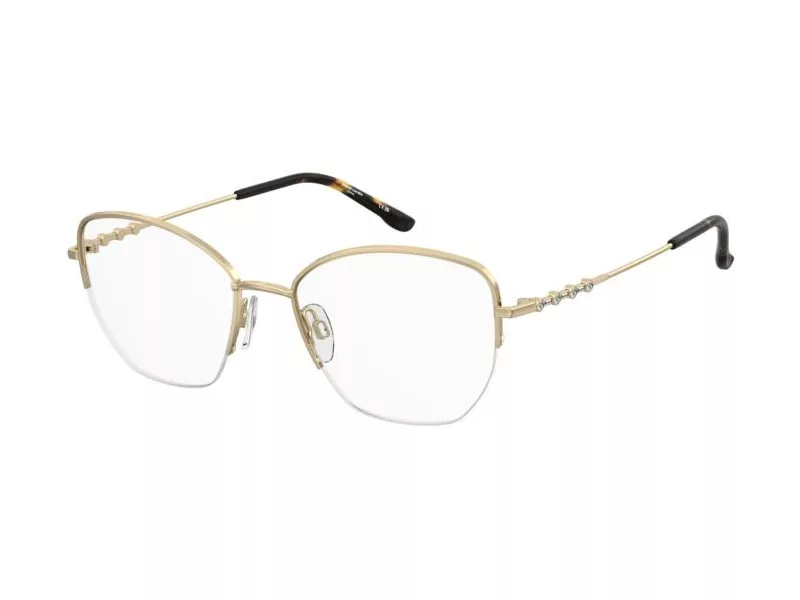 Pierre Cardin Naočare PC 8929 000