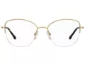 Pierre Cardin Naočare PC 8929 000
