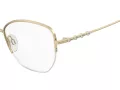 Pierre Cardin Naočare PC 8929 000