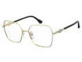Pierre Cardin Naočare PC 8930 000