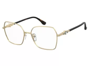 Pierre Cardin Naočare PC 8930 000