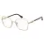 Pierre Cardin Naočare PC 8930 000