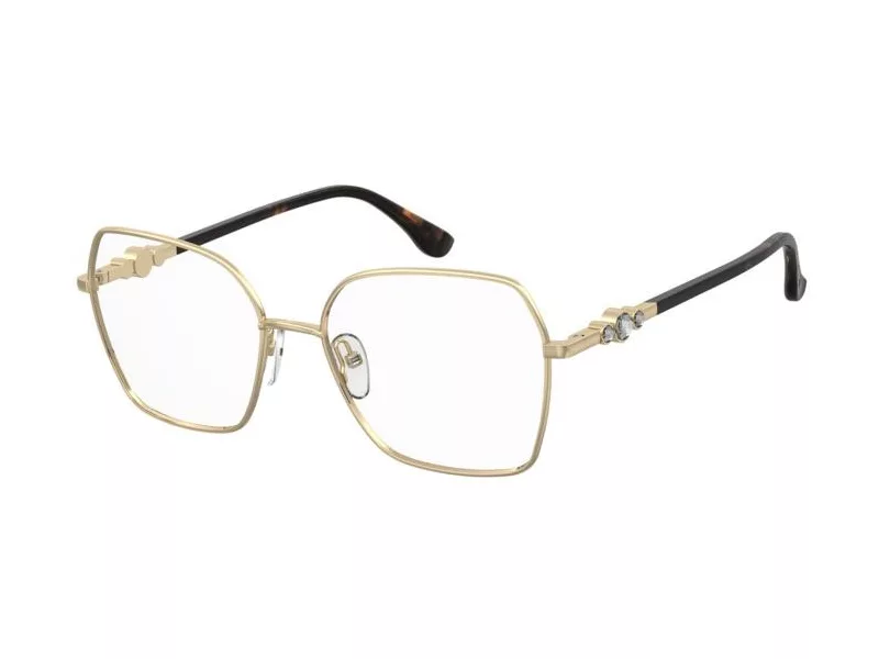 Pierre Cardin Naočare PC 8930 000