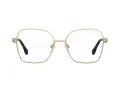 Pierre Cardin Naočare PC 8930 000