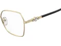 Pierre Cardin Naočare PC 8930 000