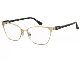 Pierre Cardin Naočare PC 8931 000