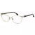 Pierre Cardin Naočare PC 8931 000
