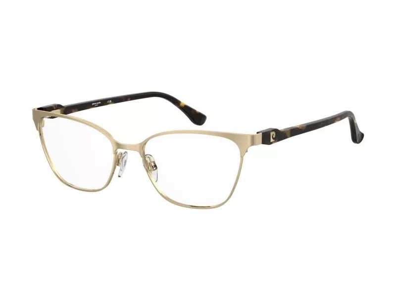 Pierre Cardin Naočare PC 8931 000