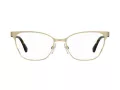 Pierre Cardin Naočare PC 8931 000