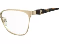 Pierre Cardin Naočare PC 8931 000