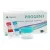 Progent (5x)