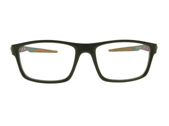 Photon Naočare PHO 2013 BlackRed