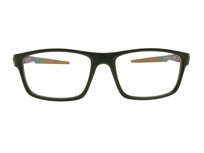 Photon Naočare PHO 2013 BlackRed