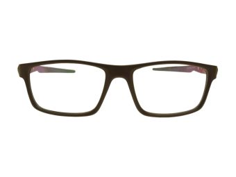 Photon Naočare PHO 2013 Brown