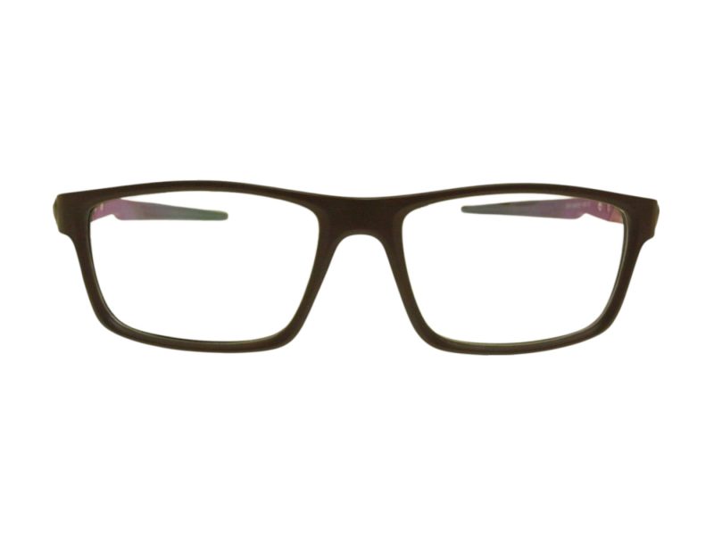 Photon Naočare PHO 2013 Brown