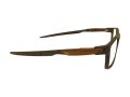 Photon Naočare PHO 2013 Brown