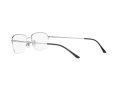 Polo Naočare PH 1001 9002