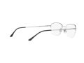 Polo Naočare PH 1001 9002