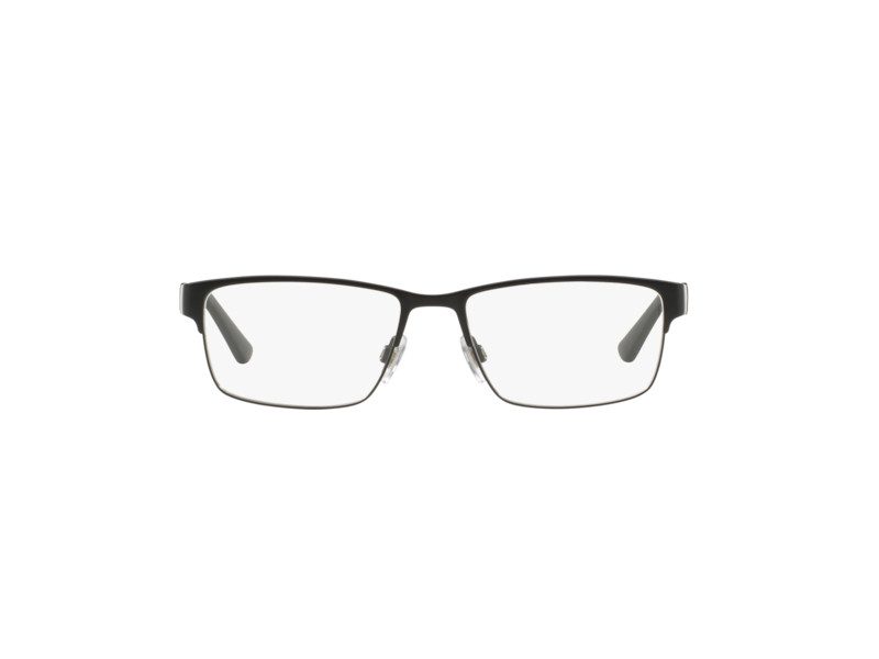 Polo Naočare PH 1147 9038