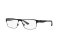 Polo Naočare PH 1147 9303