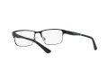 Polo Naočare PH 1147 9303