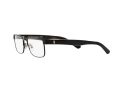 Polo Naočare PH 1157 9038