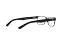 Polo Naočare PH 1157 9038