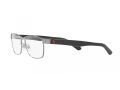 Polo Naočare PH 1157 9216
