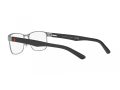 Polo Naočare PH 1157 9216