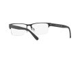 Polo Naočare PH 1164 9038