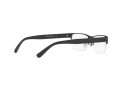 Polo Naočare PH 1164 9038
