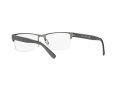 Polo Naočare PH 1164 9157
