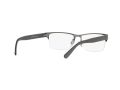 Polo Naočare PH 1164 9157
