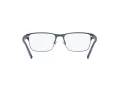 Polo Naočare PH 1175 9119