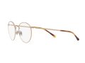 Polo Naočare PH 1179 9334