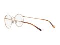 Polo Naočare PH 1179 9334