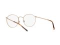 Polo Naočare PH 1179 9334