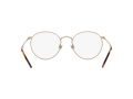 Polo Naočare PH 1179 9334