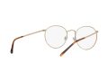 Polo Naočare PH 1179 9334