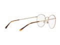 Polo Naočare PH 1179 9334