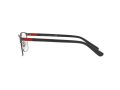 Polo Naočare PH 1190 9157